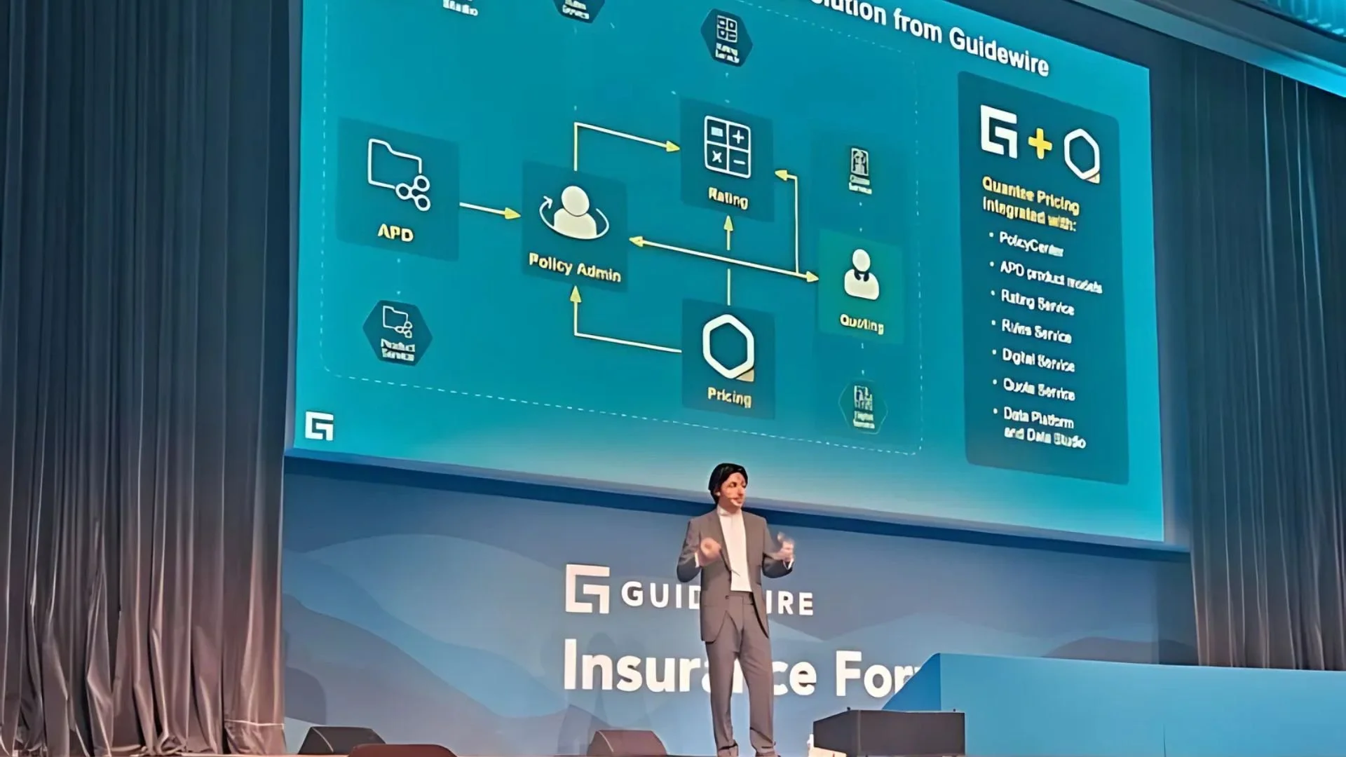 FundingBox Exits Quantee featured visual