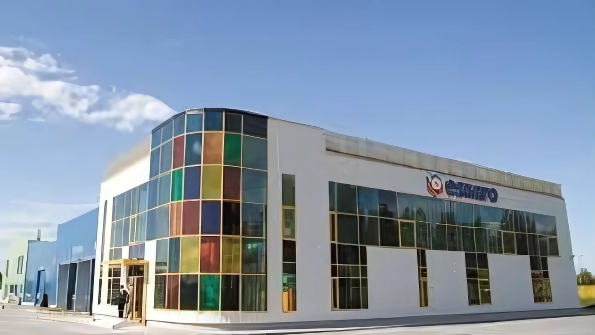 BPM Capital Backs Medical Mazella featured visual