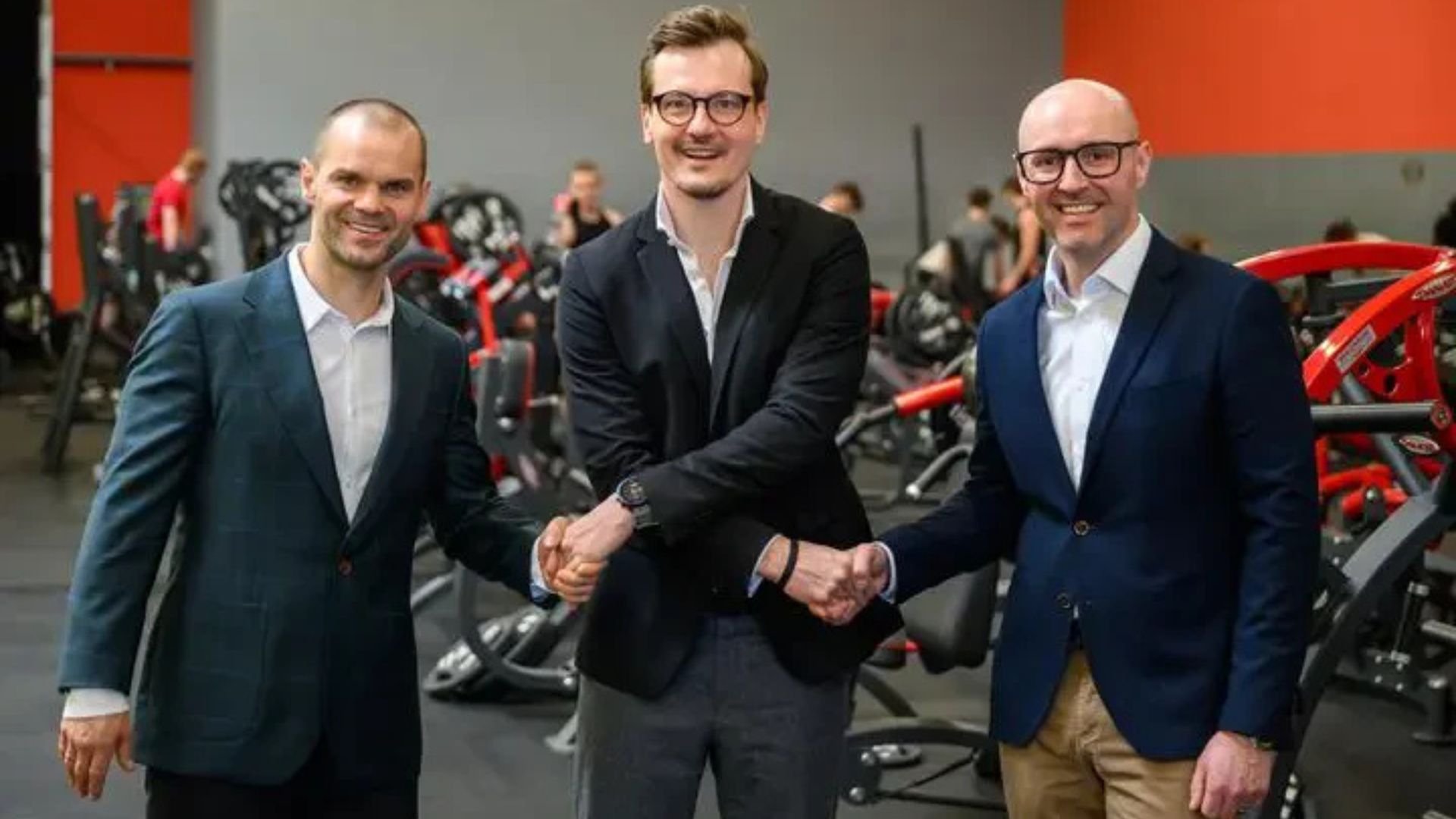 bValue Invests €10M in Xtreme Brands featured visual