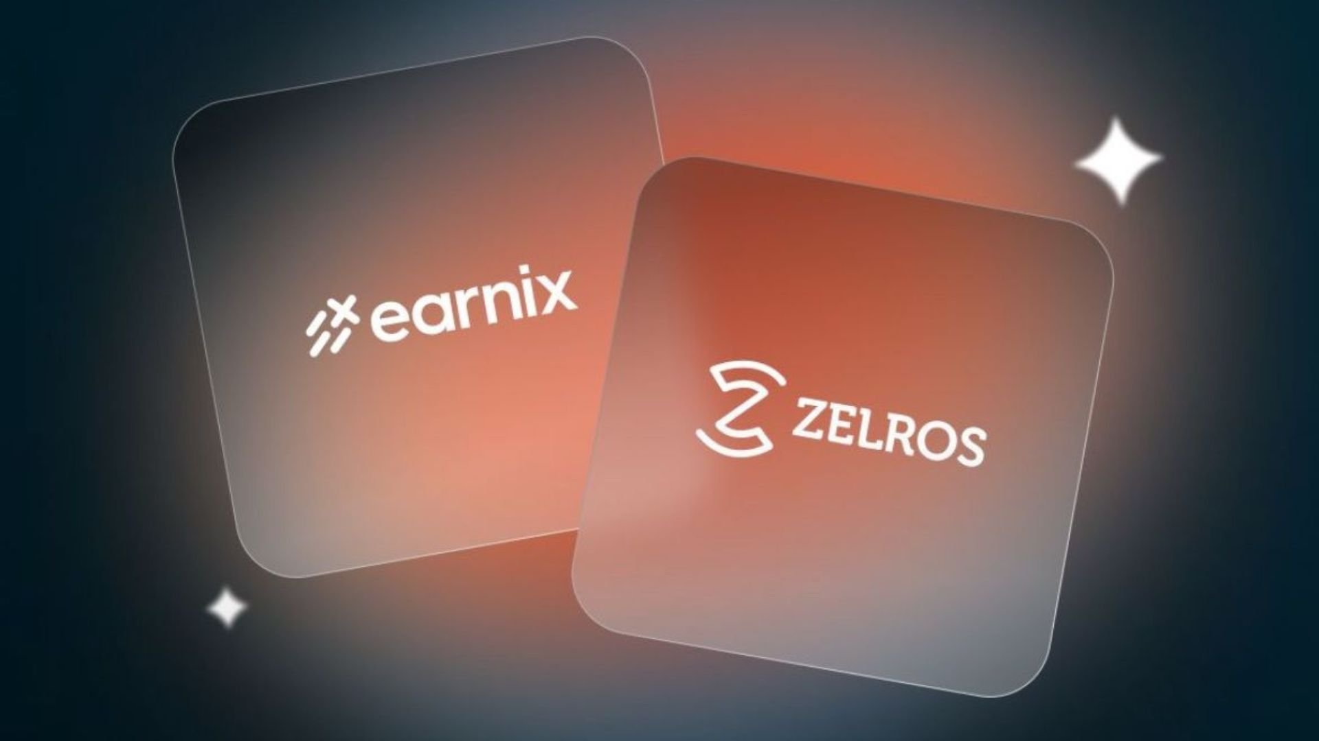 Zelros acquired by Earnix in strategic insurtech move featured visual