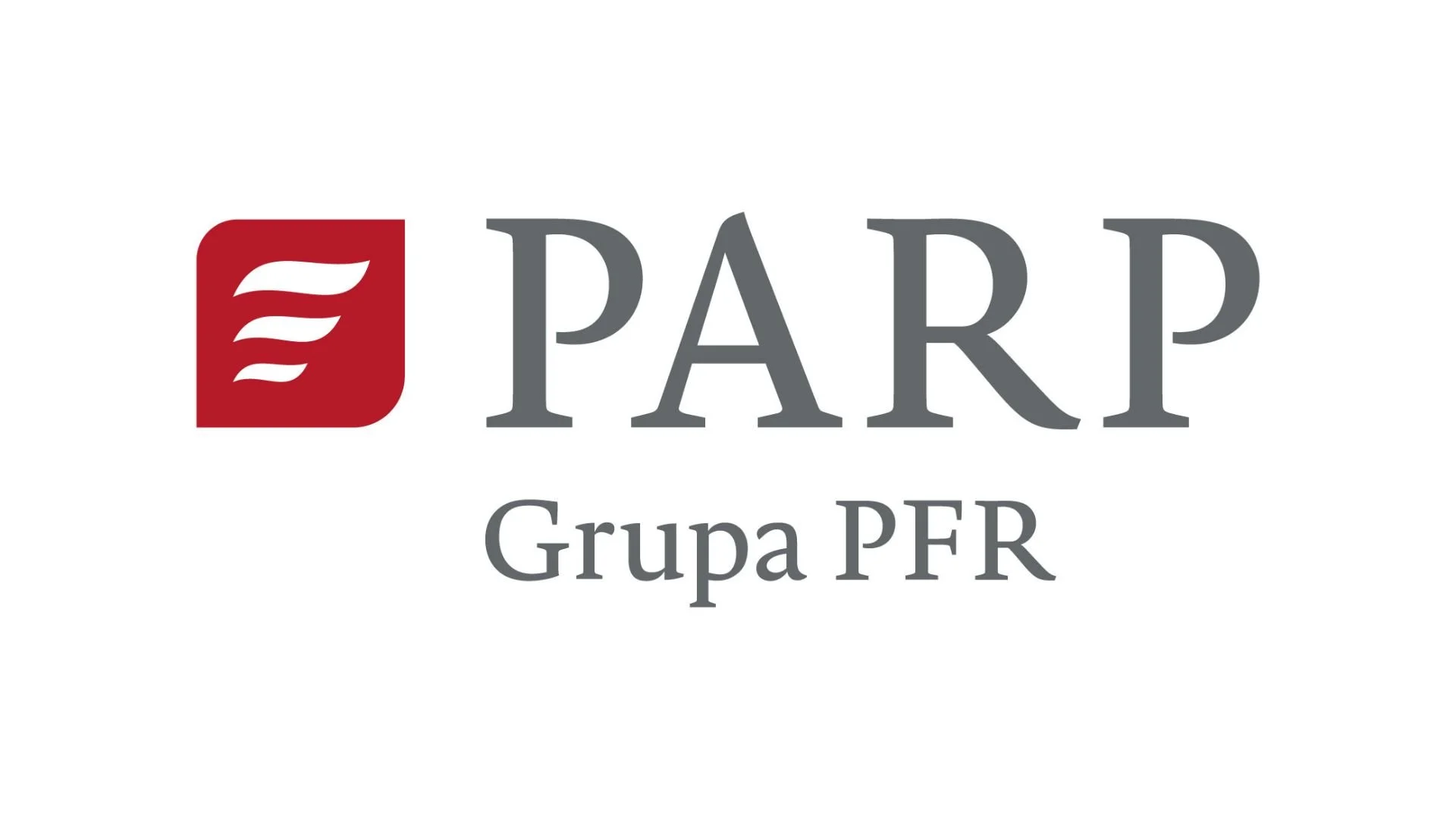 PARP allocates nearly €230M to boost Polish startups featured visual