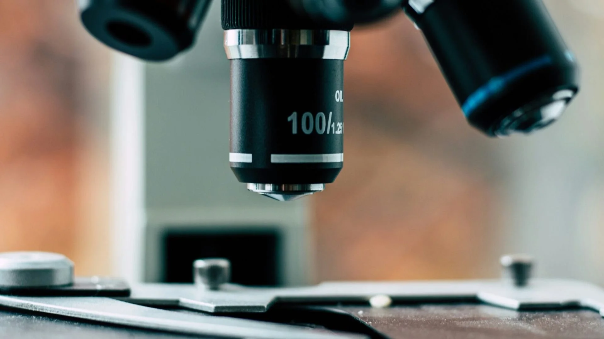 €27M for New Research Centres in Poland featured visual