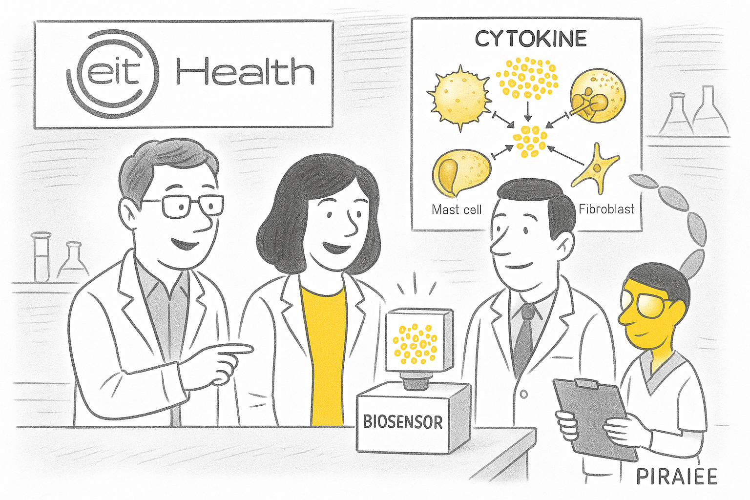 Best Polish Cancer Diagnostics Projects featured visual