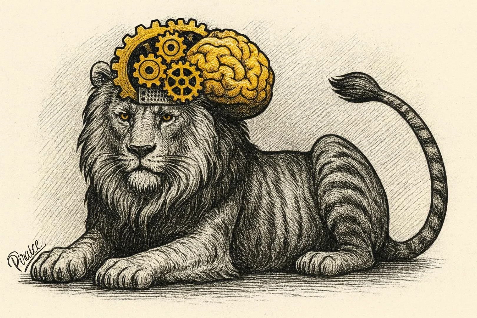 ING Awards €230,000 to Innovations Supporting Human Health