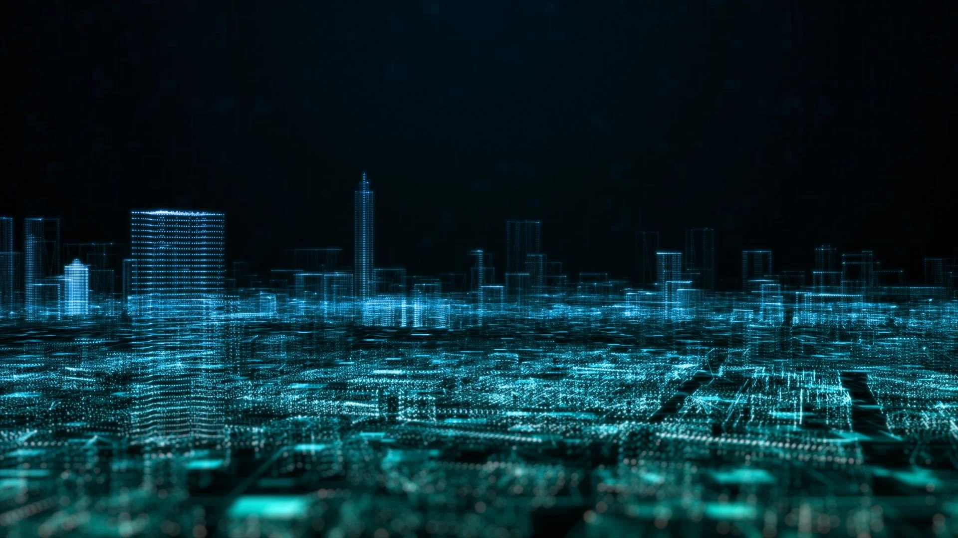 1.Security Launches PMP featured visual