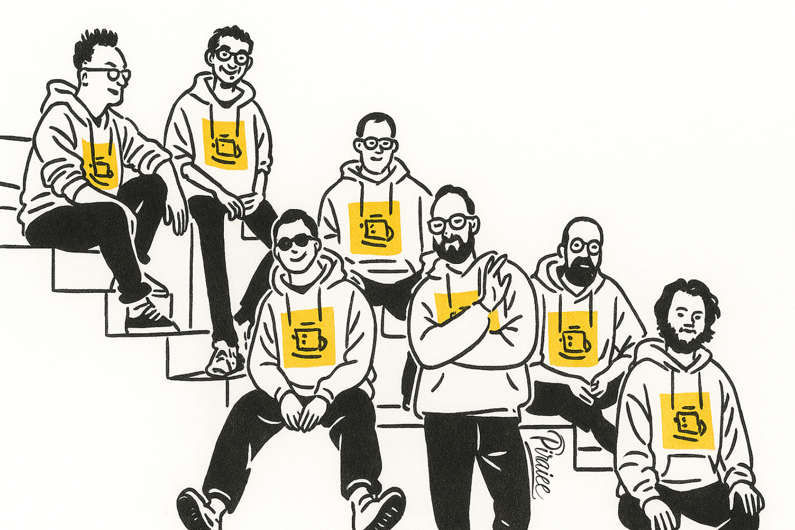 Baseig Secures €460,000 featured visual