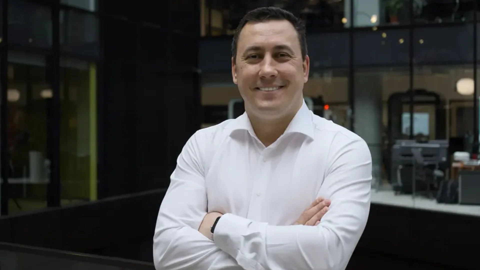 BidFinance Raises €1.6M featured visual