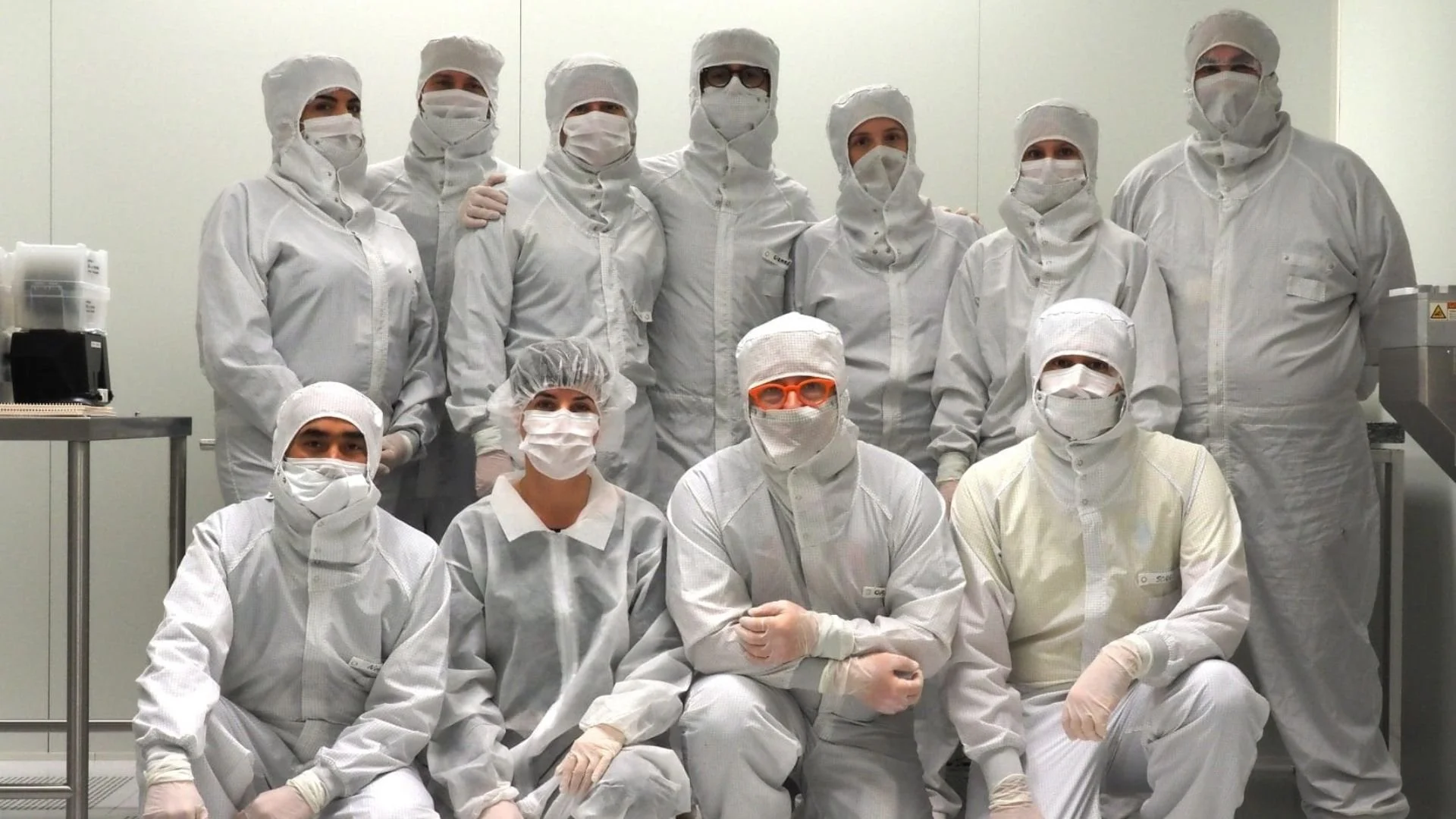 NATO Innovation Fund Backs CamGraPhIC featured visual