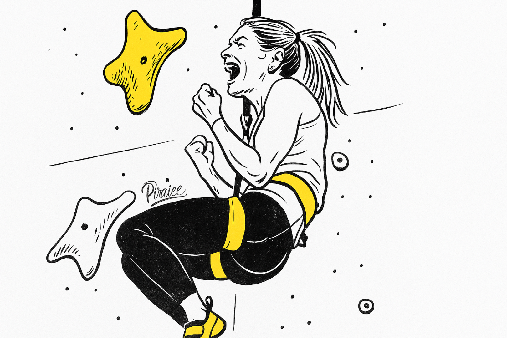 Reclimb Launches Equity Crowdfunding Campaign featured visual