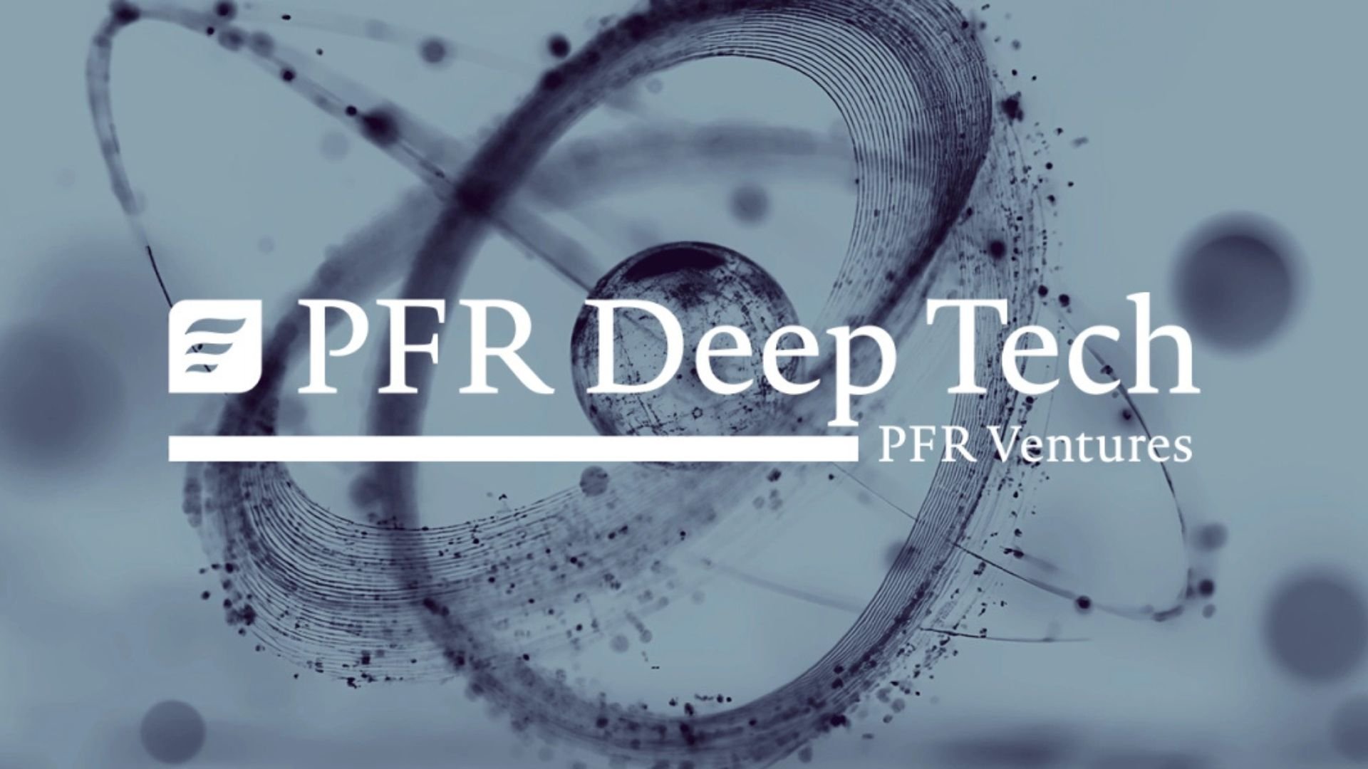 PFR Deep Tech: PLN 600M for dual-use and frontier technologies