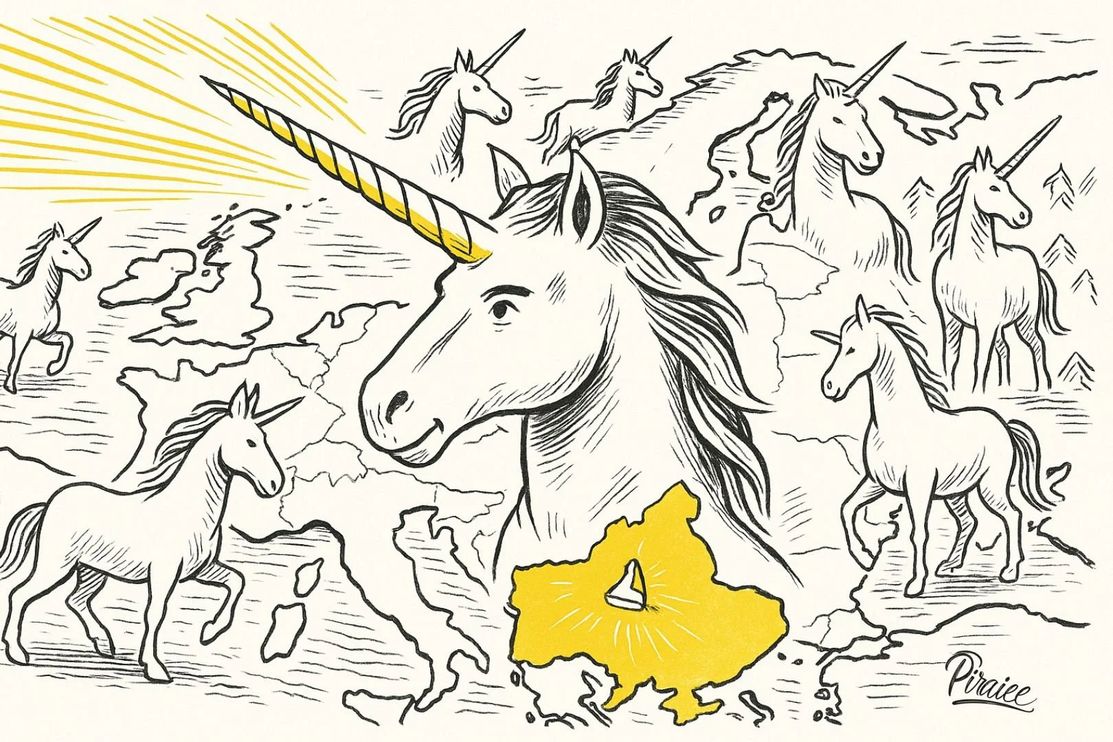 Poland Leads a Resilient Region into a Capital-Efficient Future featured visual
