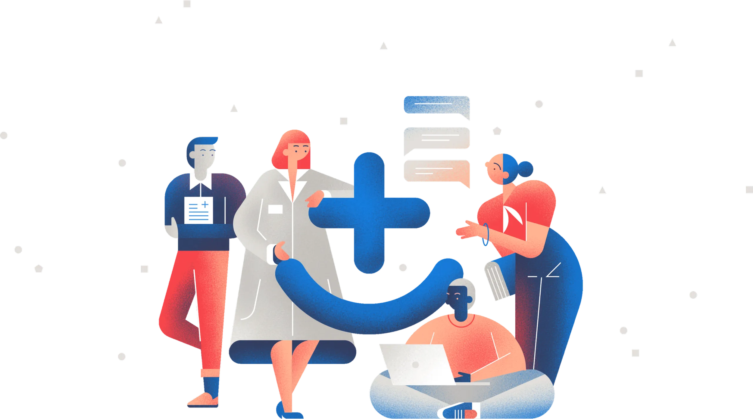 What is Symptomate? featured visual
