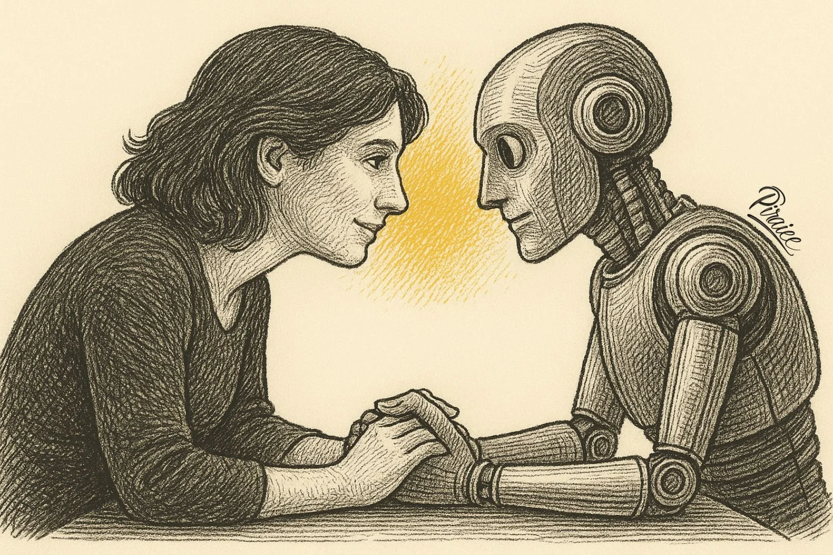 HumanTech Summit 2025