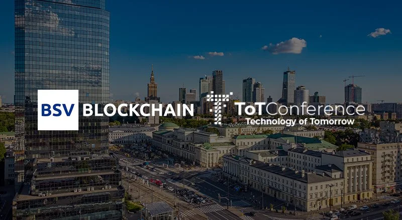 Unveiling the Future: Navigating Web3 and Blockchain featured visual