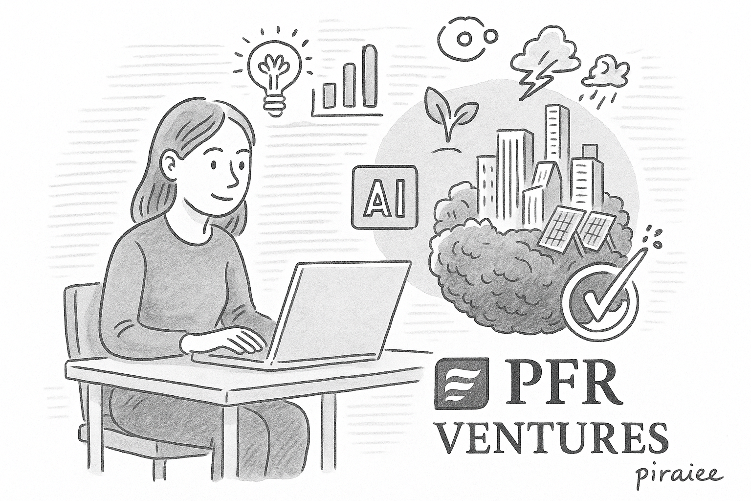8th PFR Pioneer School featured visual