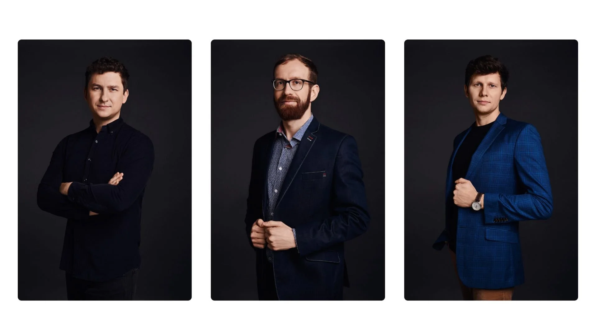 Plenti Raises €4.6M for Expansion featured visual