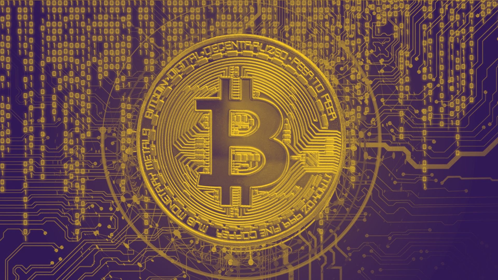 Bitcoin Café – Weekly Q&A Meetup on Bitcoin