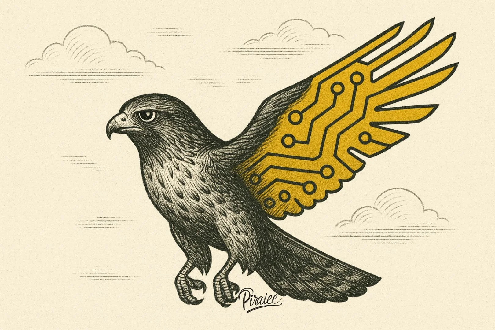 Bielik AI Secures Strategic Backing for European Expansion