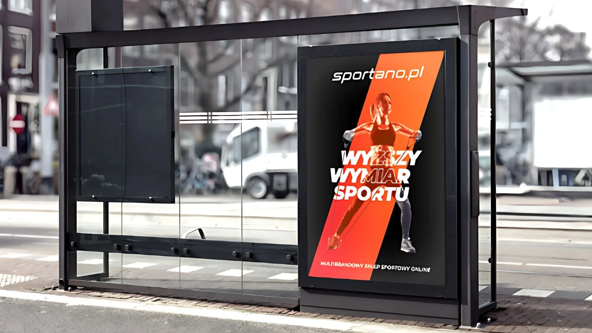 bValue Doubles Down on Sportano with €6M Boost featured visual