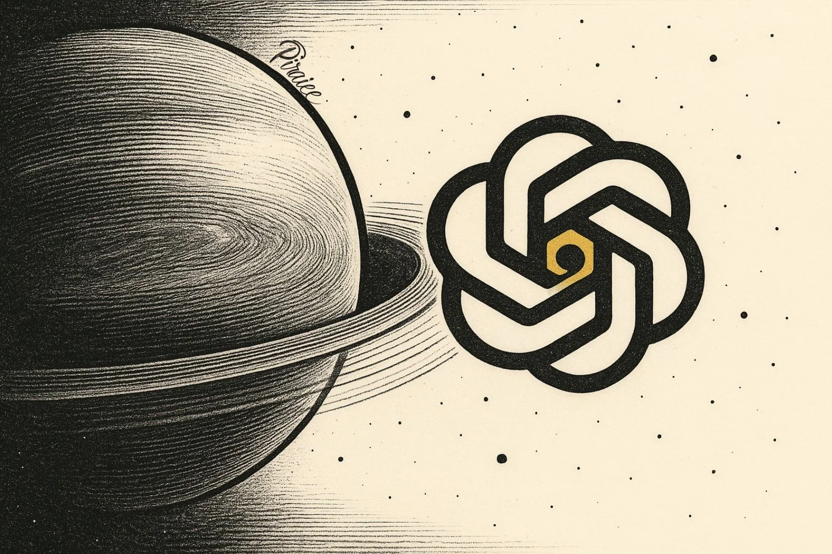 OpenAI acquires Neptune to deepen real-time visibility into AI training