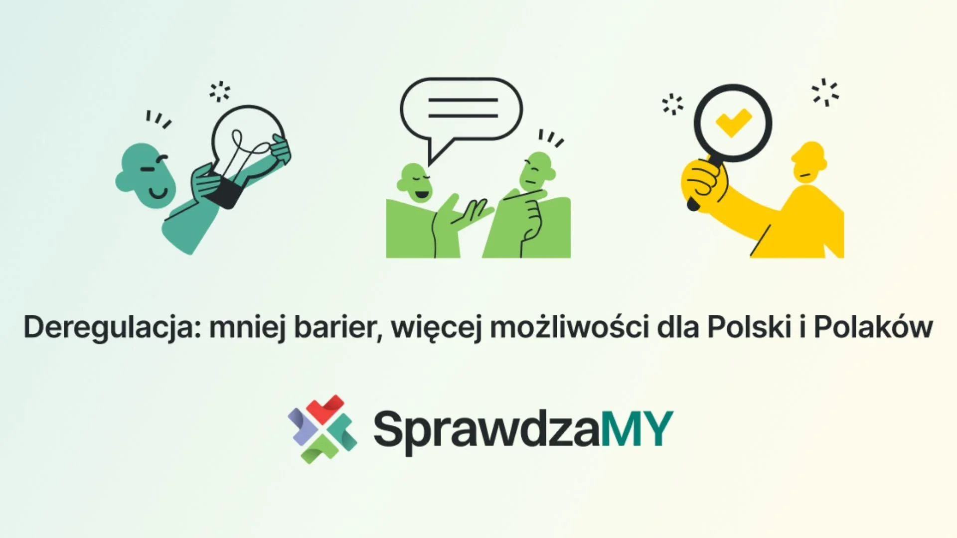 Cutting Red Tape for a Smarter Poland featured visual