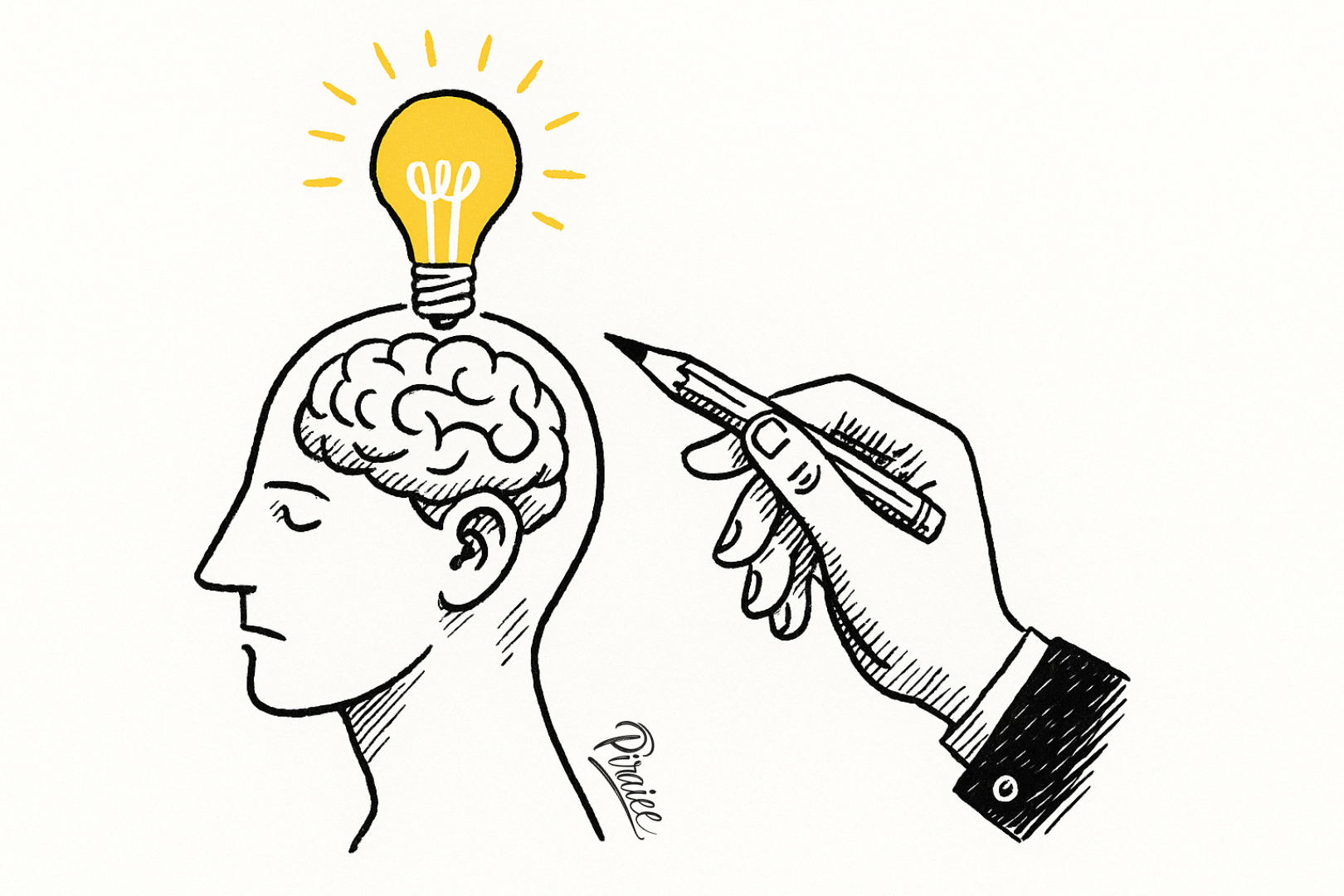 Why We Need More Inventors, Not Just Innovators featured visual