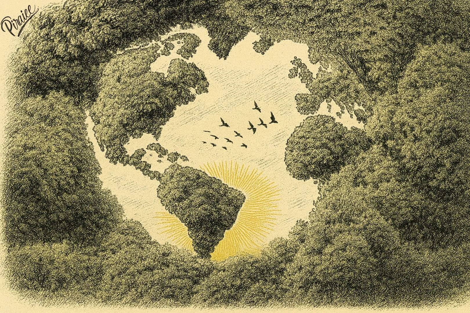 BGK Invests €20M into Climate Tech via Future Energy Ventures