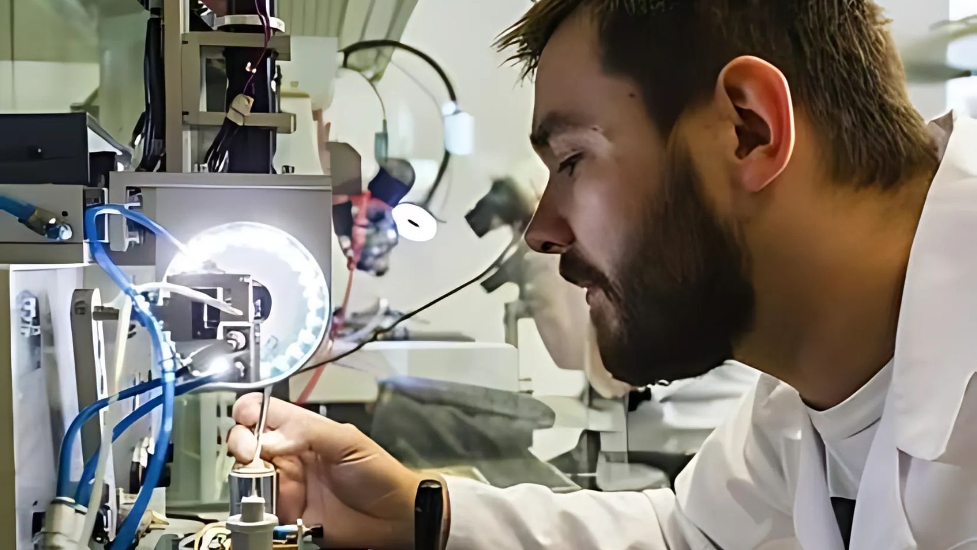 VIGO Photonics and PCO Forge Defense Partnership