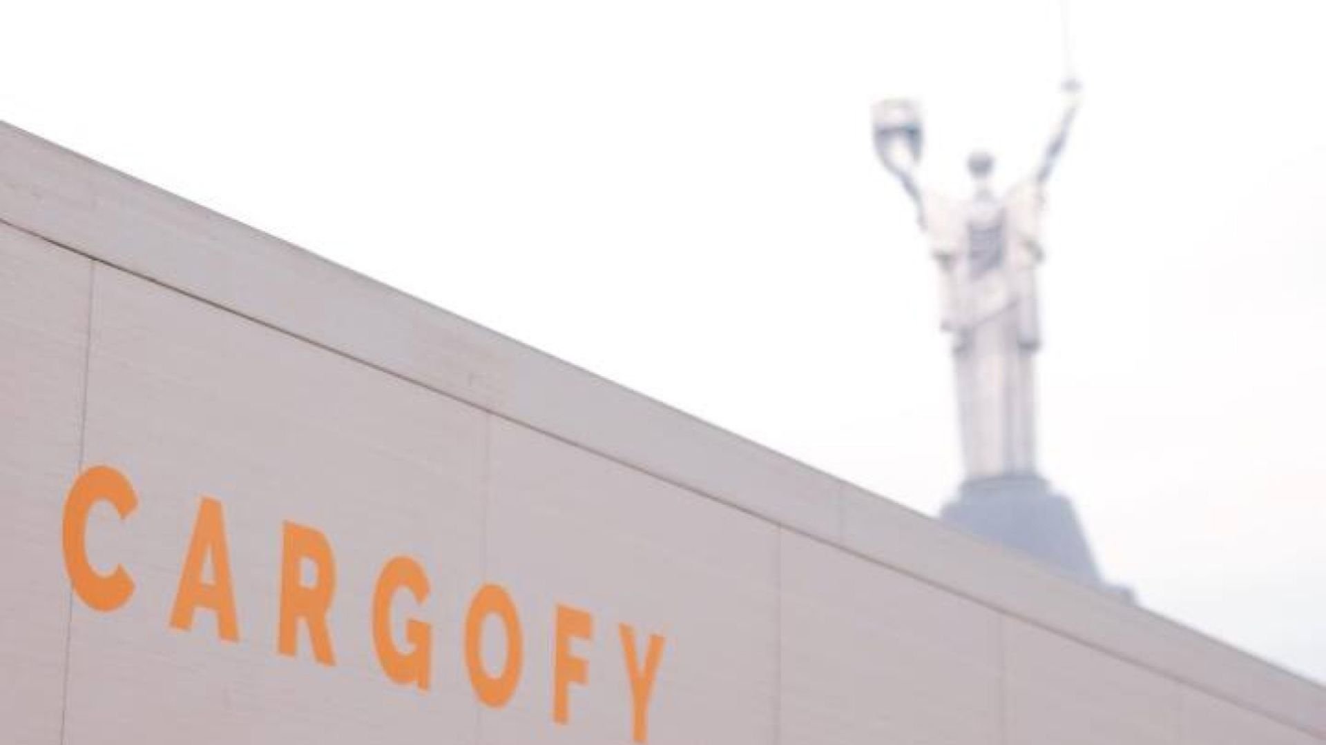 Vestbee Syndicate Backs Cargofy