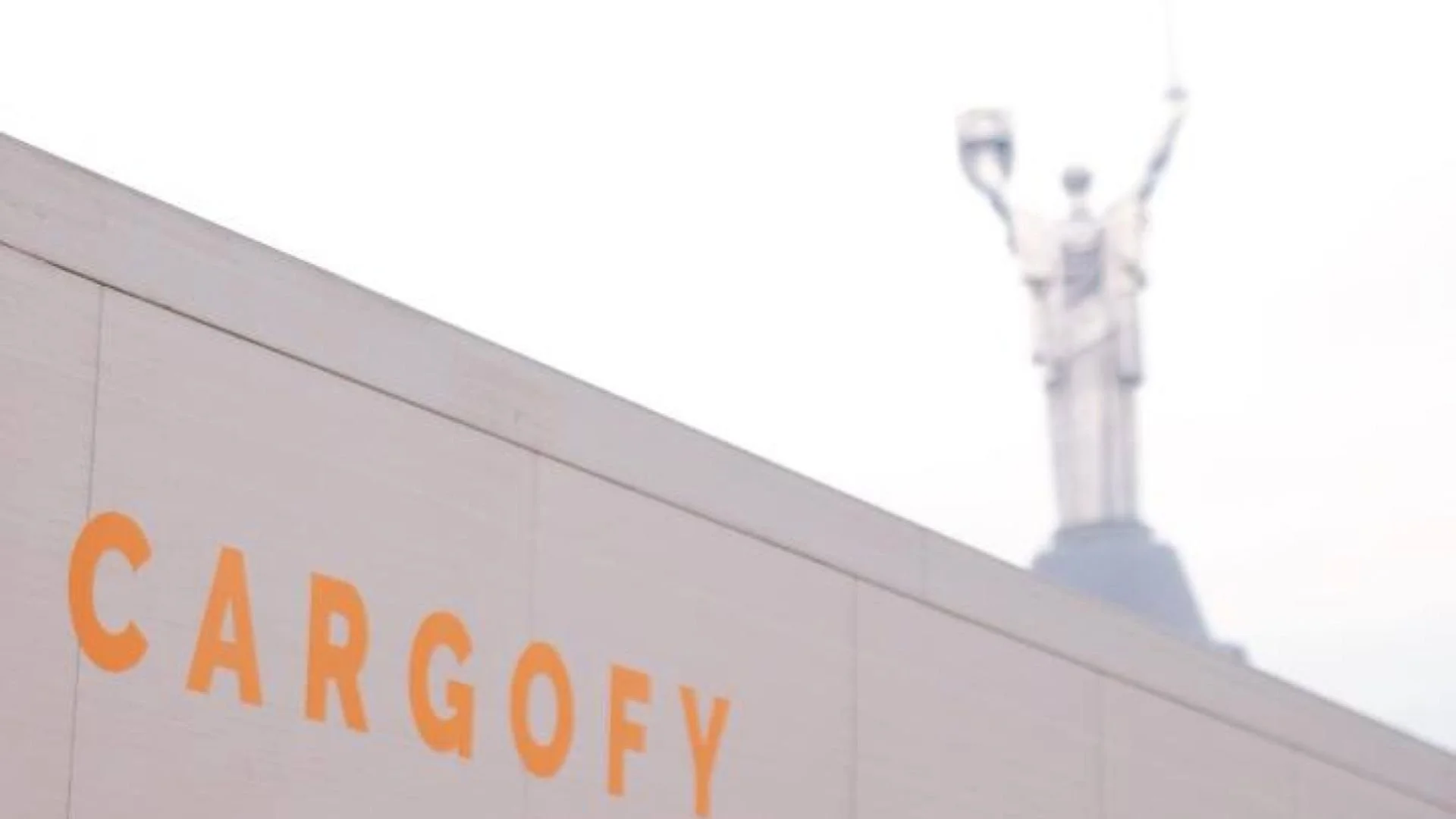 Vestbee Syndicate Backs Cargofy featured visual