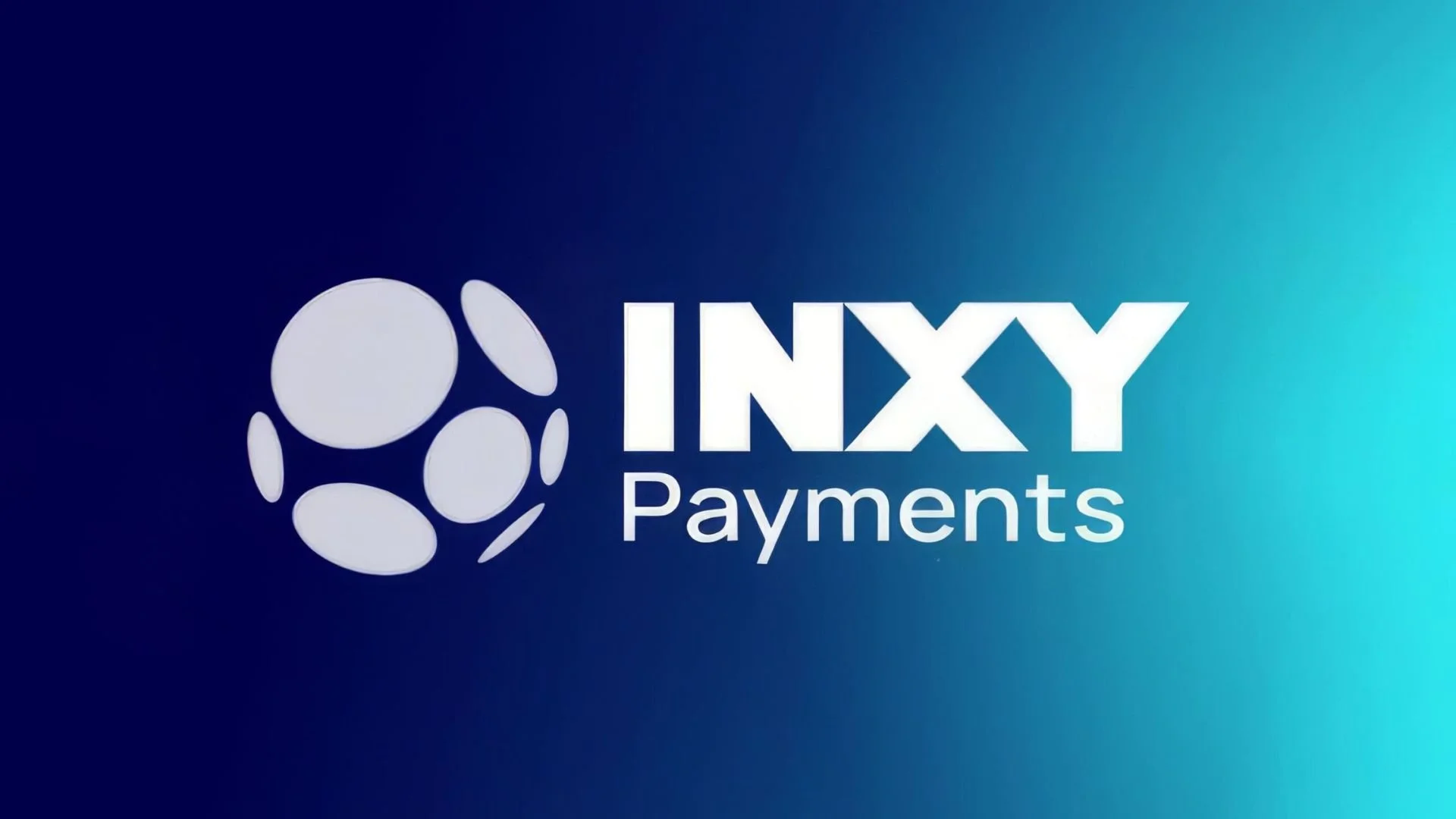 Flashpoint Leads $3M Investment in INXY Payments featured visual