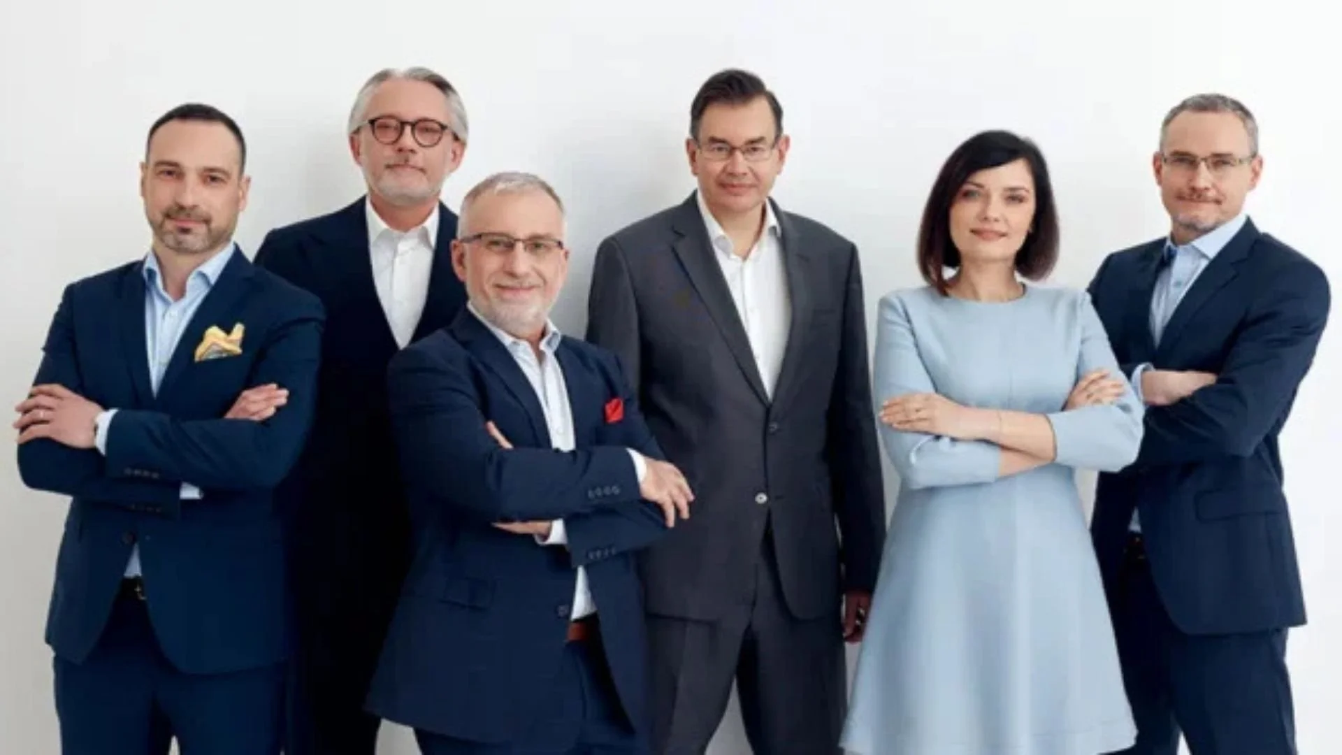Avallon MBO Fund IV Targets €260M for Central Europe Buyouts