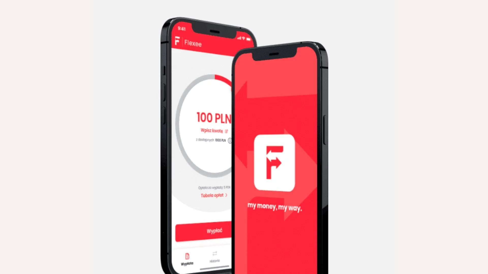 Maciej Duda Invests in Fintech Flexee featured visual