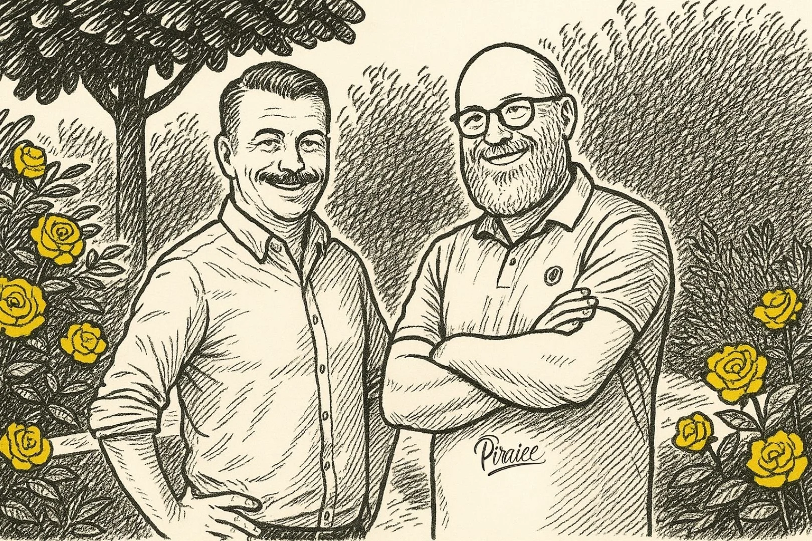 Proteine Resources raises €12M to redefine functional pet nutrition