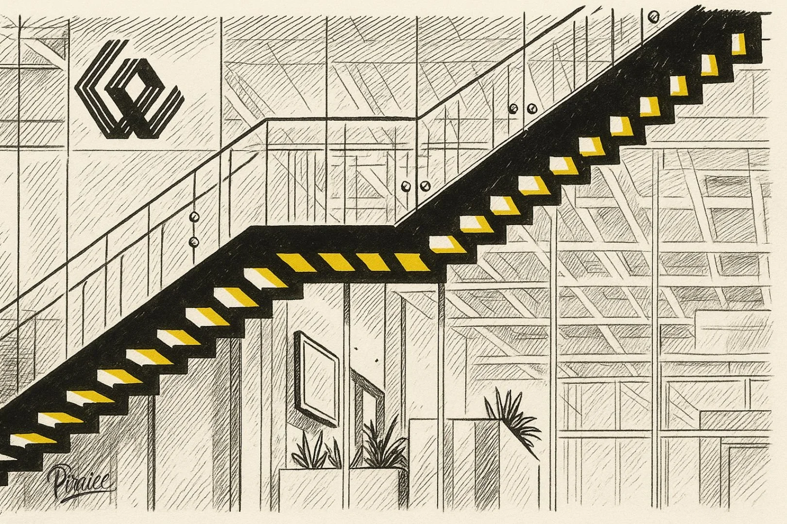 Balnord to Reach €100M Fund to Back Baltic Startups