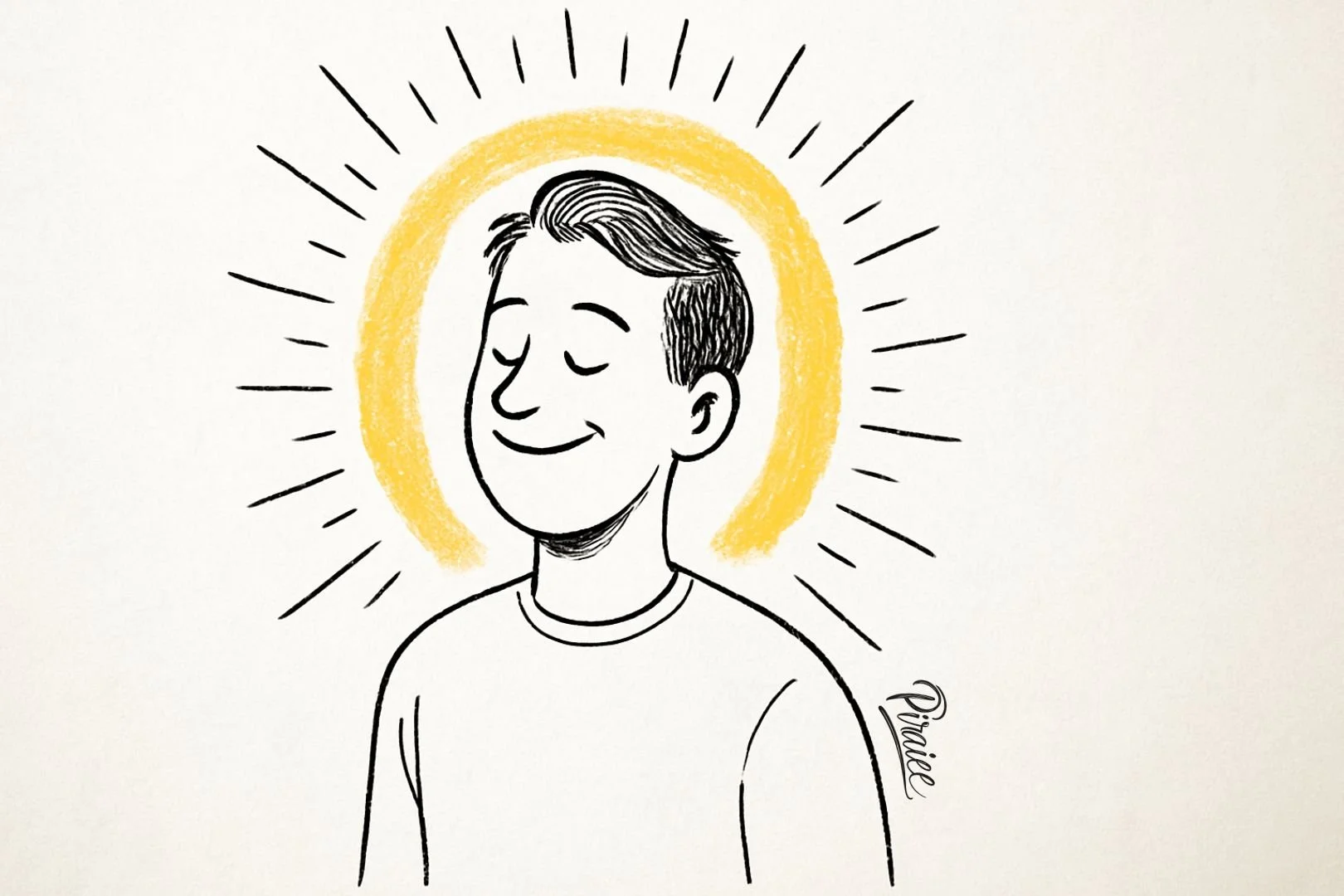 Formative Invests PLN 2M in Oria AI to Redefine MarTech