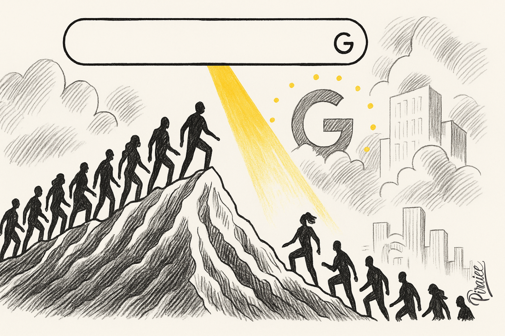 Google doubles down on Ukraine’s tech resilience featured visual
