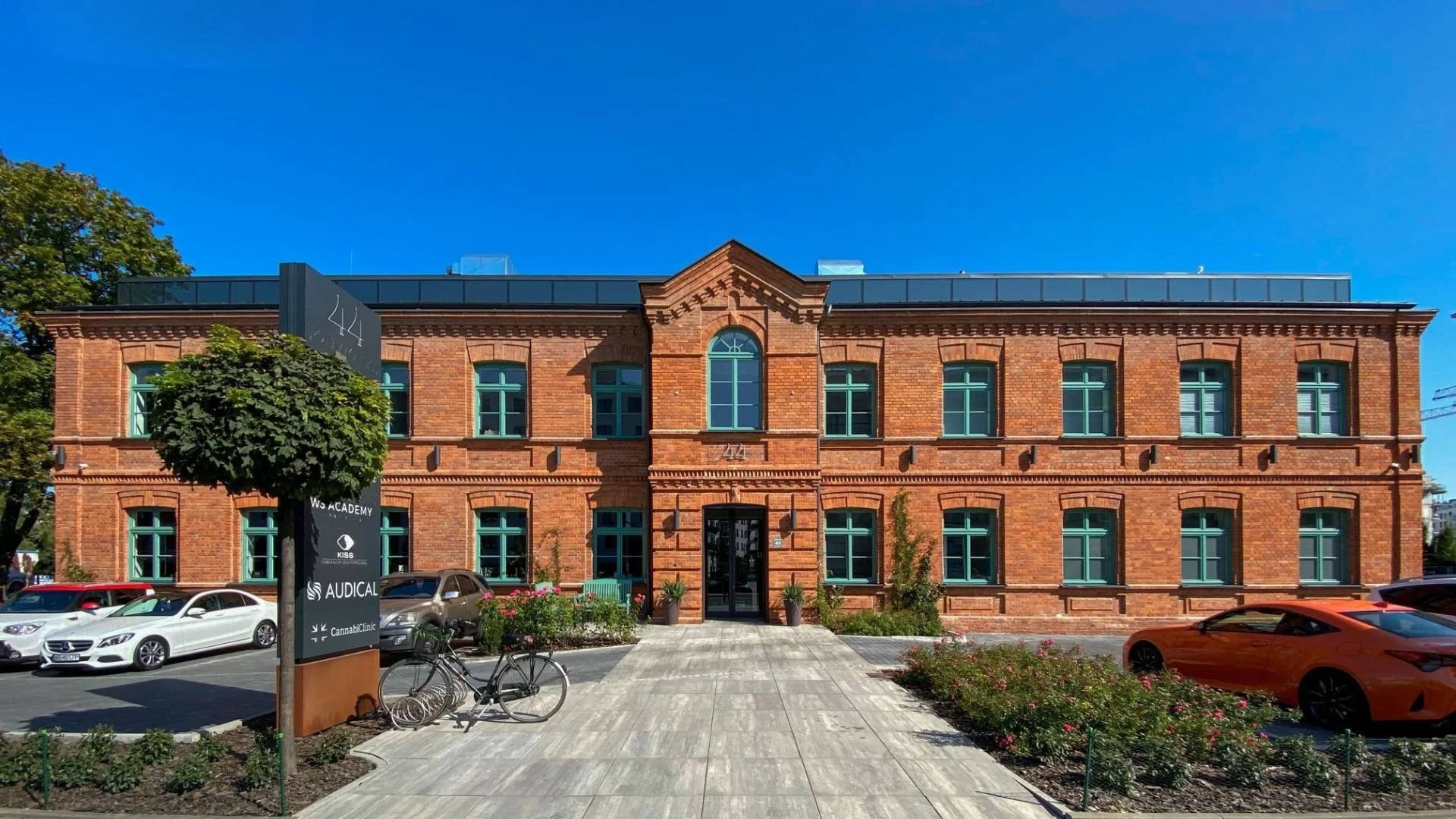 Jutro Medical Secures €12 Million featured visual