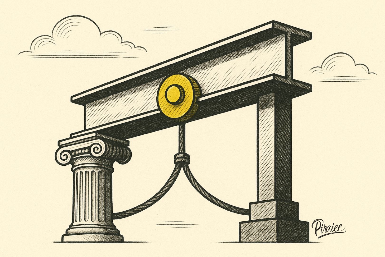 Lowercap launches Poland’s first hybrid public–private VC fund