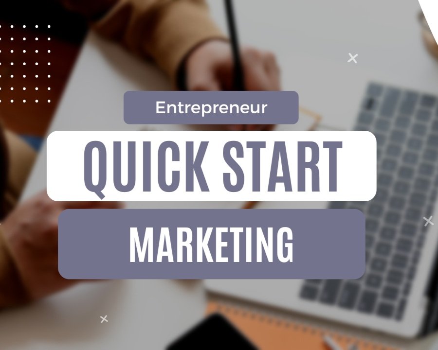 Entrepreneur+Quick+Start.jpg