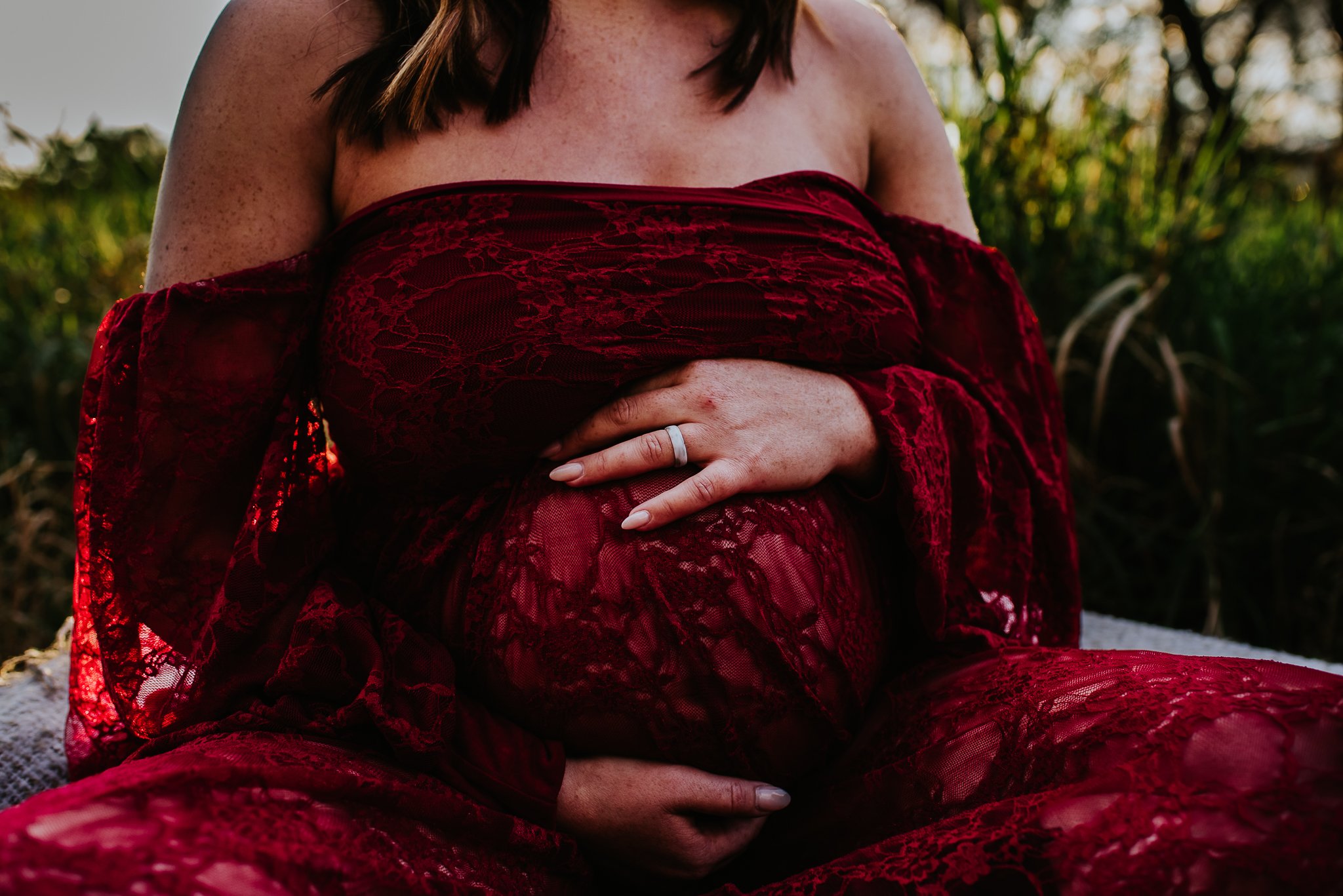 Badger-and-Quill-Photography-Maternity-Harrisburg-PA