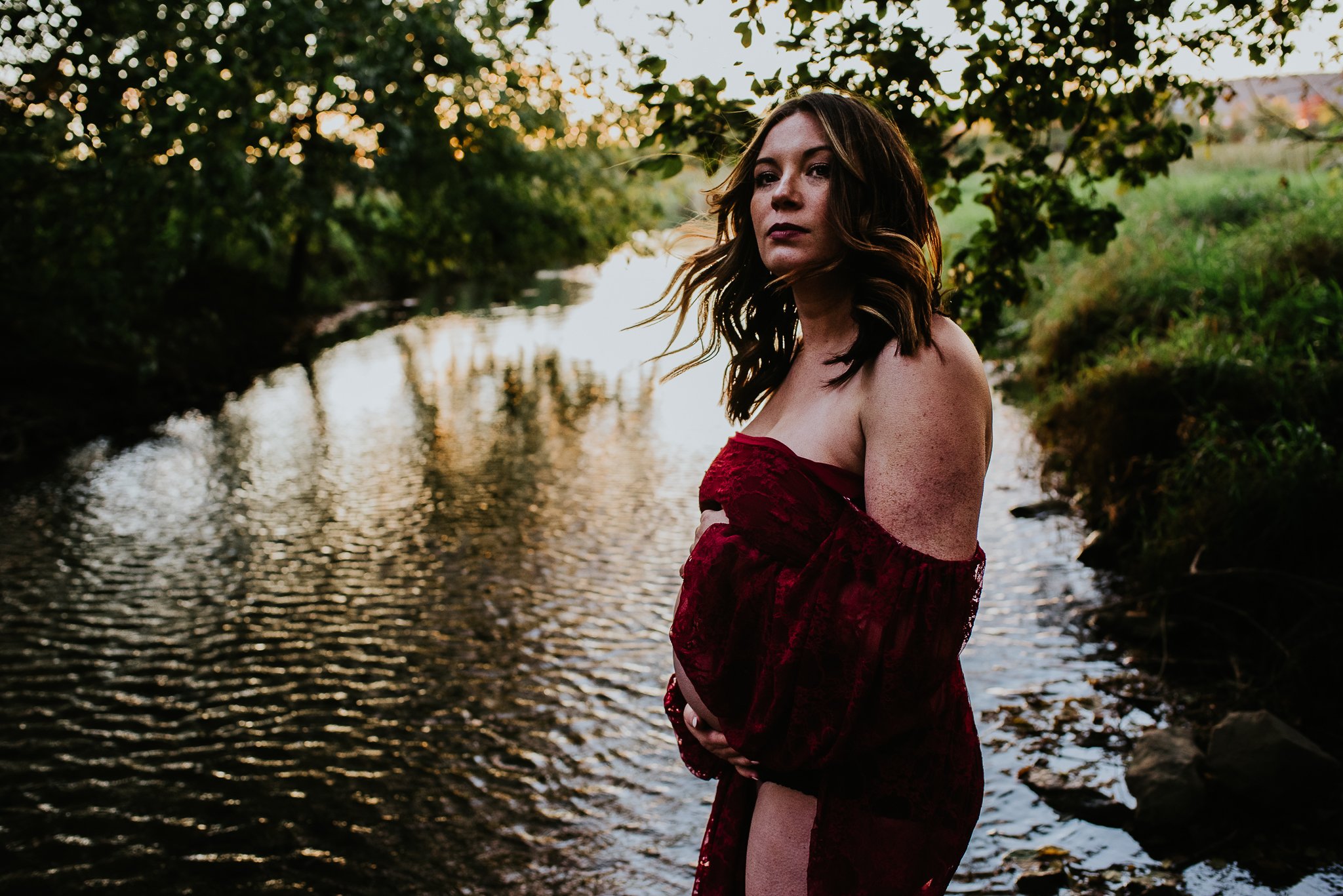 Badger-and-Quill-Photography-Maternity-photographer-Harrisburg-Pennsylvania