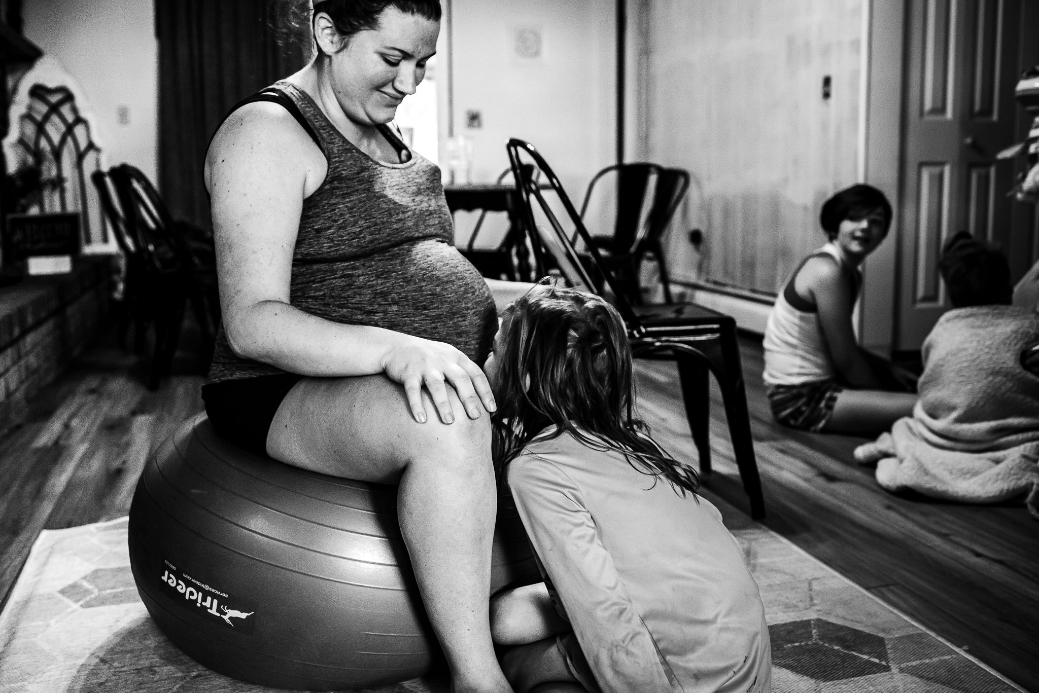 Badger-and-Quill-Photography-birth-parenthood-bereavement-Selinsgrove-PA.jpg