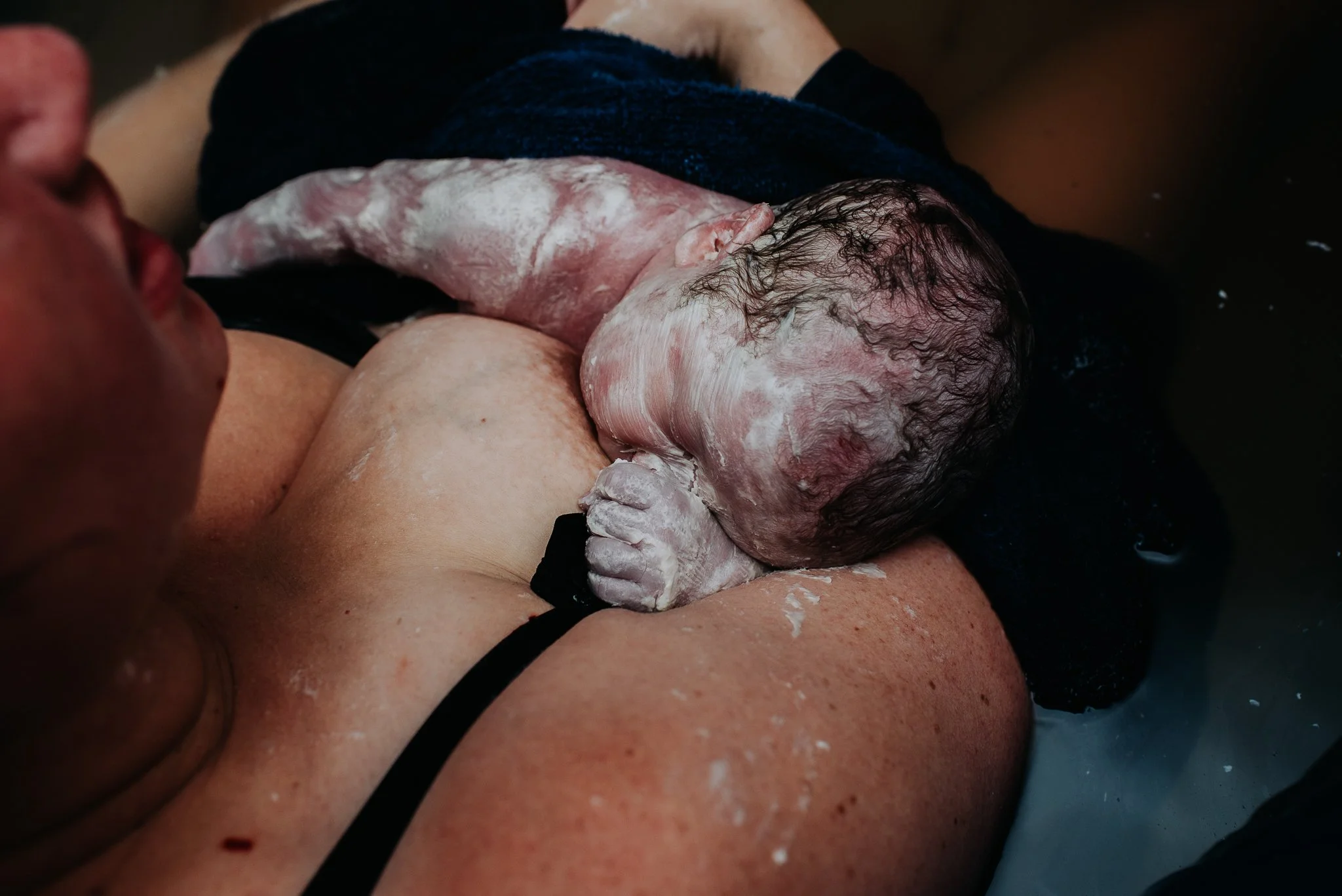 Badger-and-Quill-Photoraphy-birth-labor-maternity-bereavement-photographer-Middleburg-PA.jpg