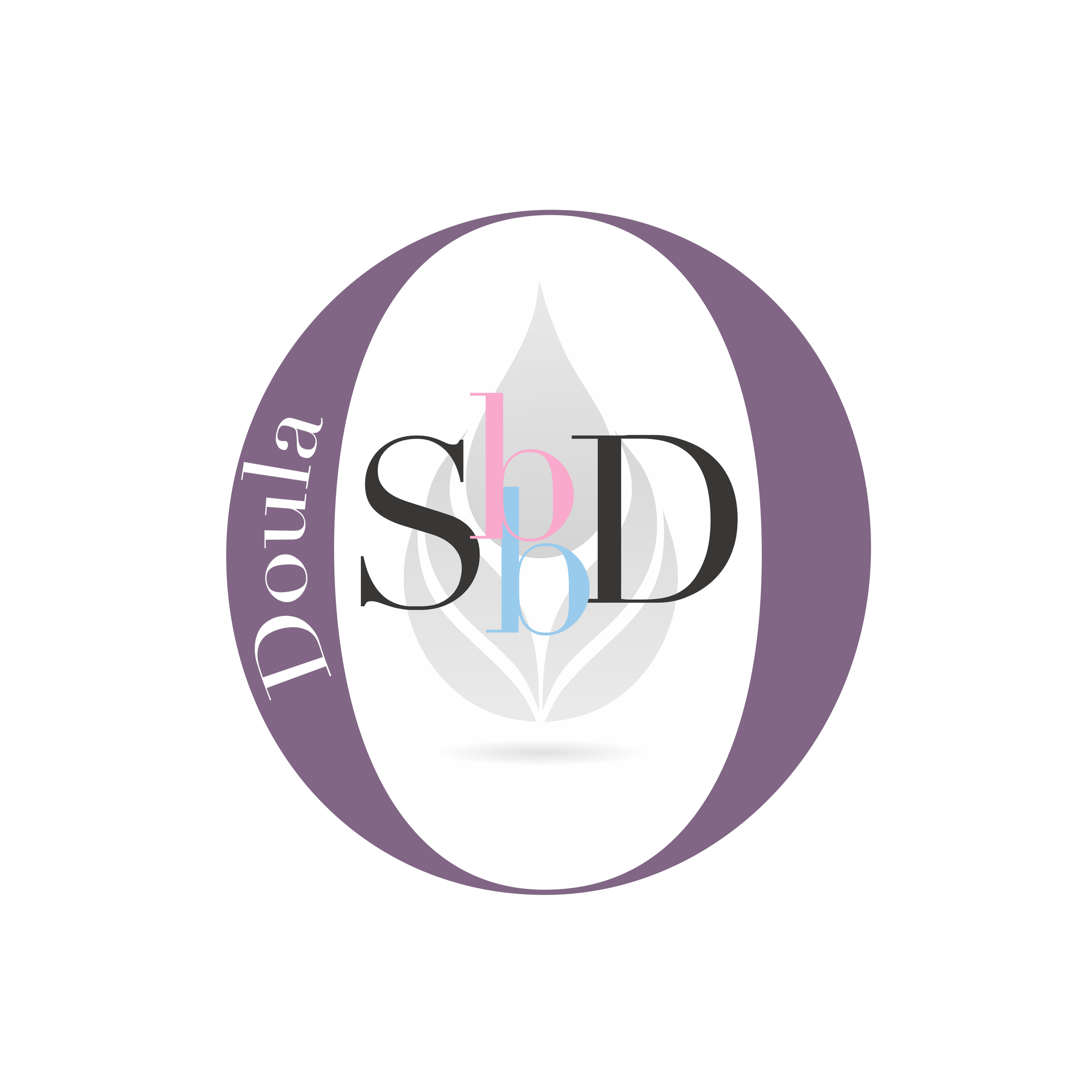 still-birthday-doula-training-certification-badge