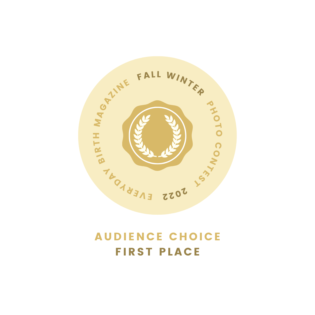 audience-choice-first-prize-everyday-birth-contest