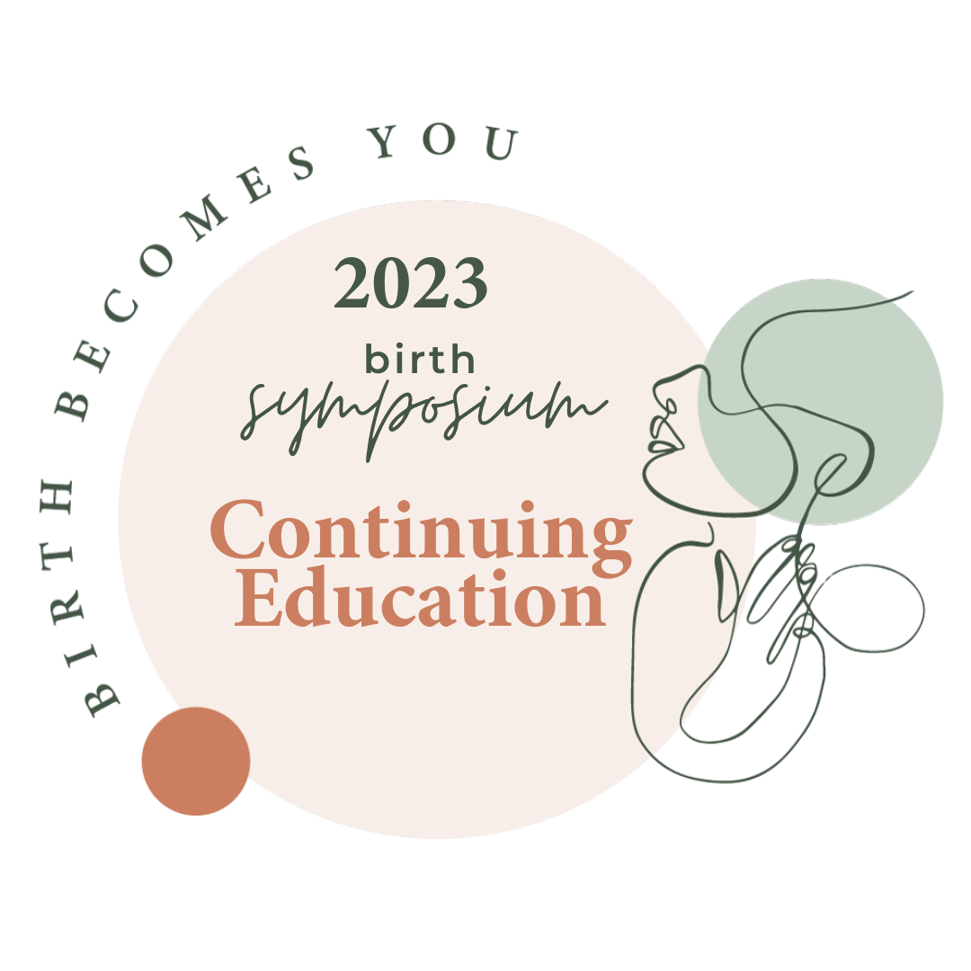 badge-continuing-education-from-birth-becomes-you
