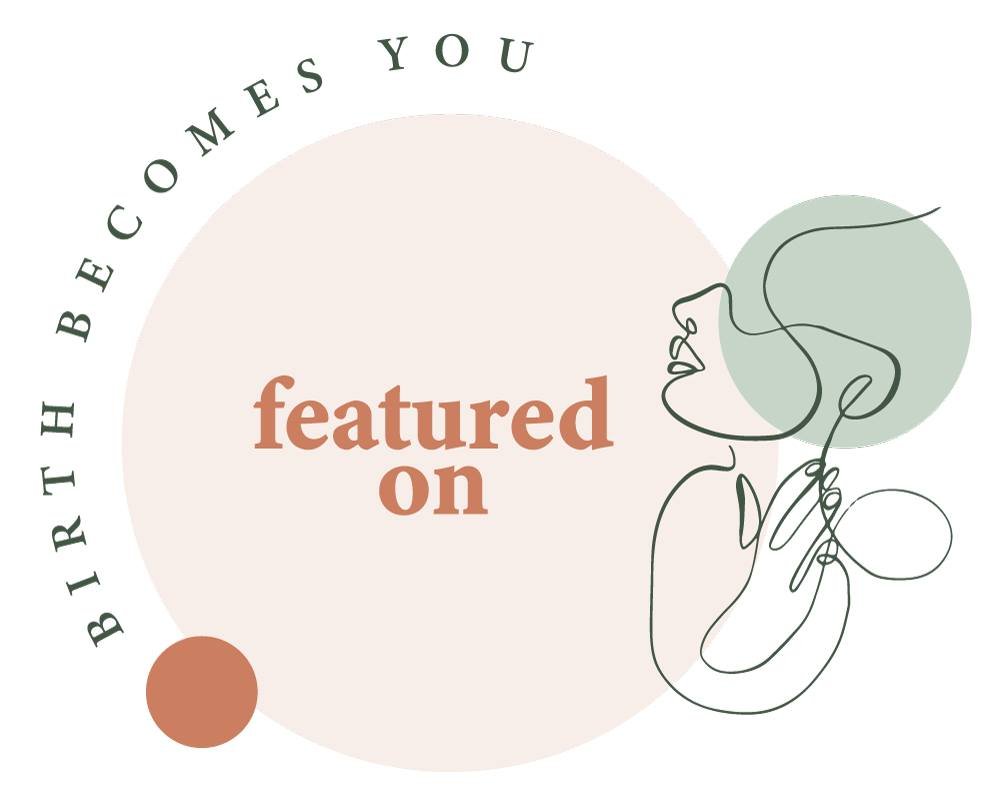 badge-featured-on-birth-becomes-you