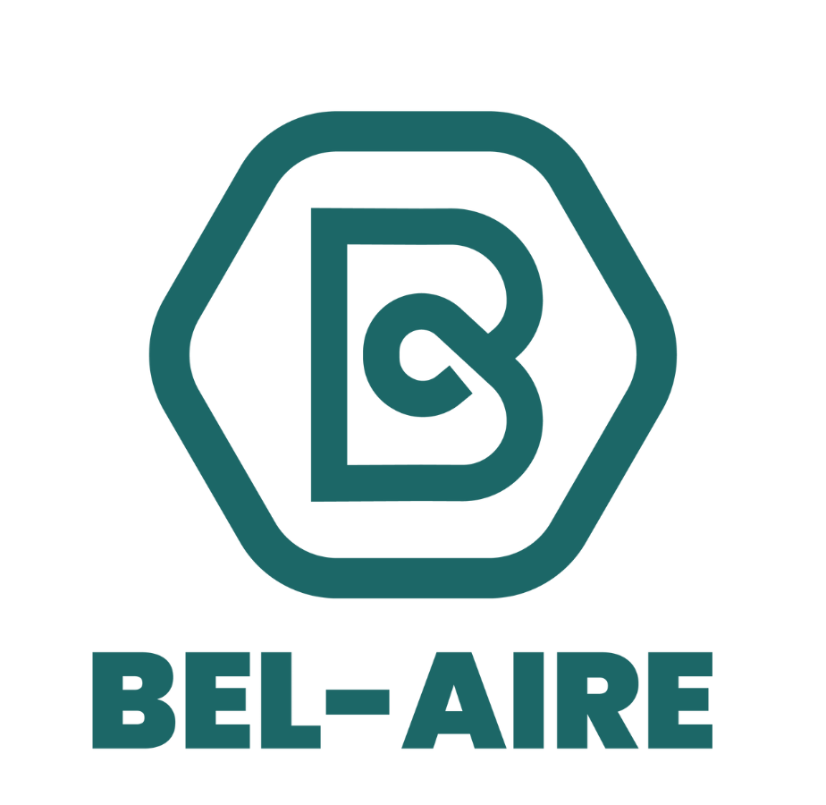Bel-Aire Community Partners
