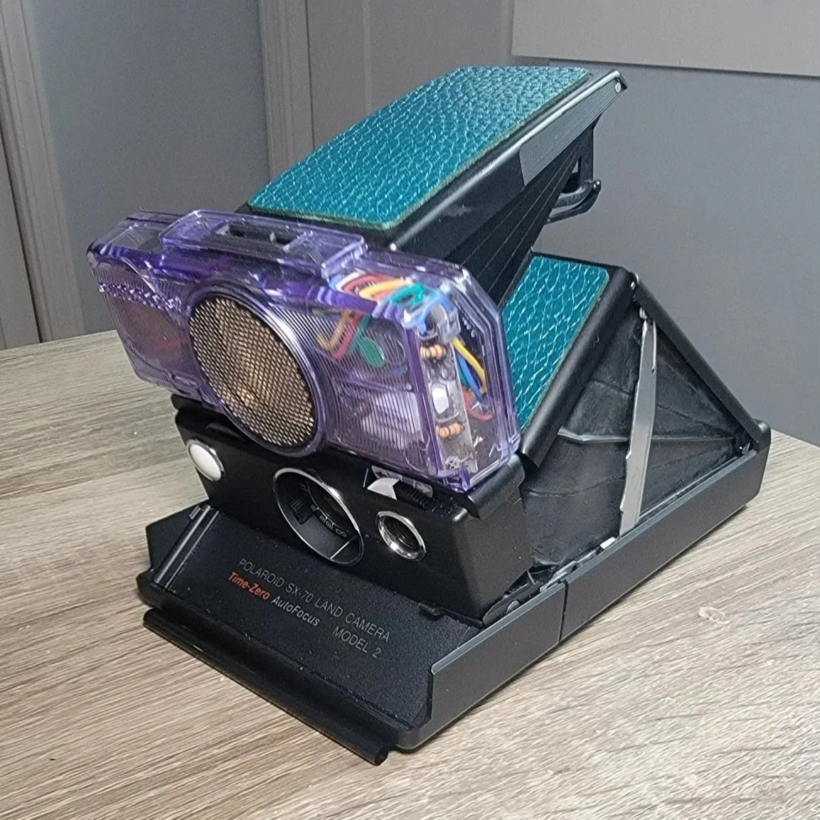 86e0db12-3a7c-47ae-8058-090917ec5a45.jpg